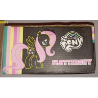 Officiële My Little Pony Funko Vinyl collectible Figure Fluttershy 